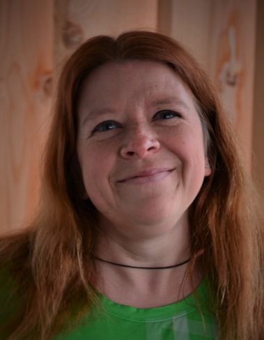 Christine Herrmann